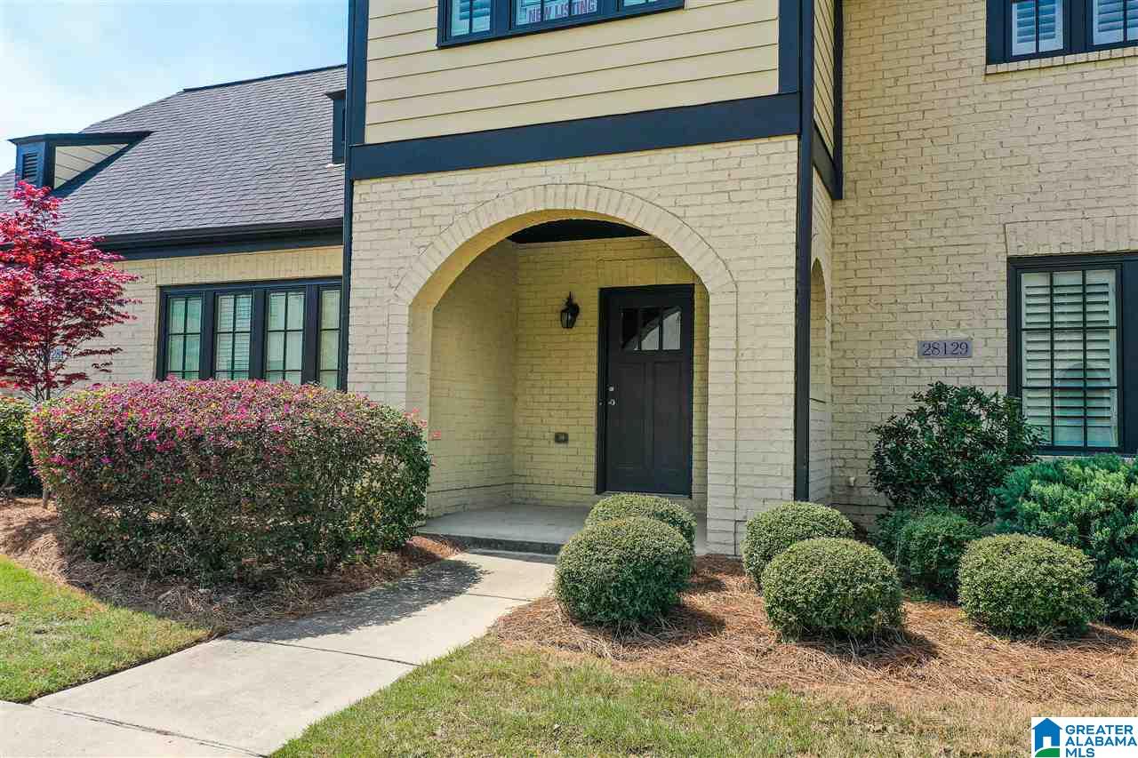 28129 Portobello Road, Unit 28129 Birmingham, AL 35242 - Photo 3 of 36