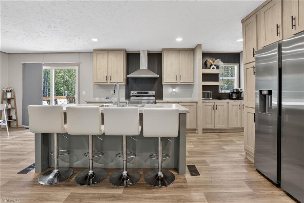 245 Hw Phillips Road Lexington, NC 27295 - Photo 23 of 40