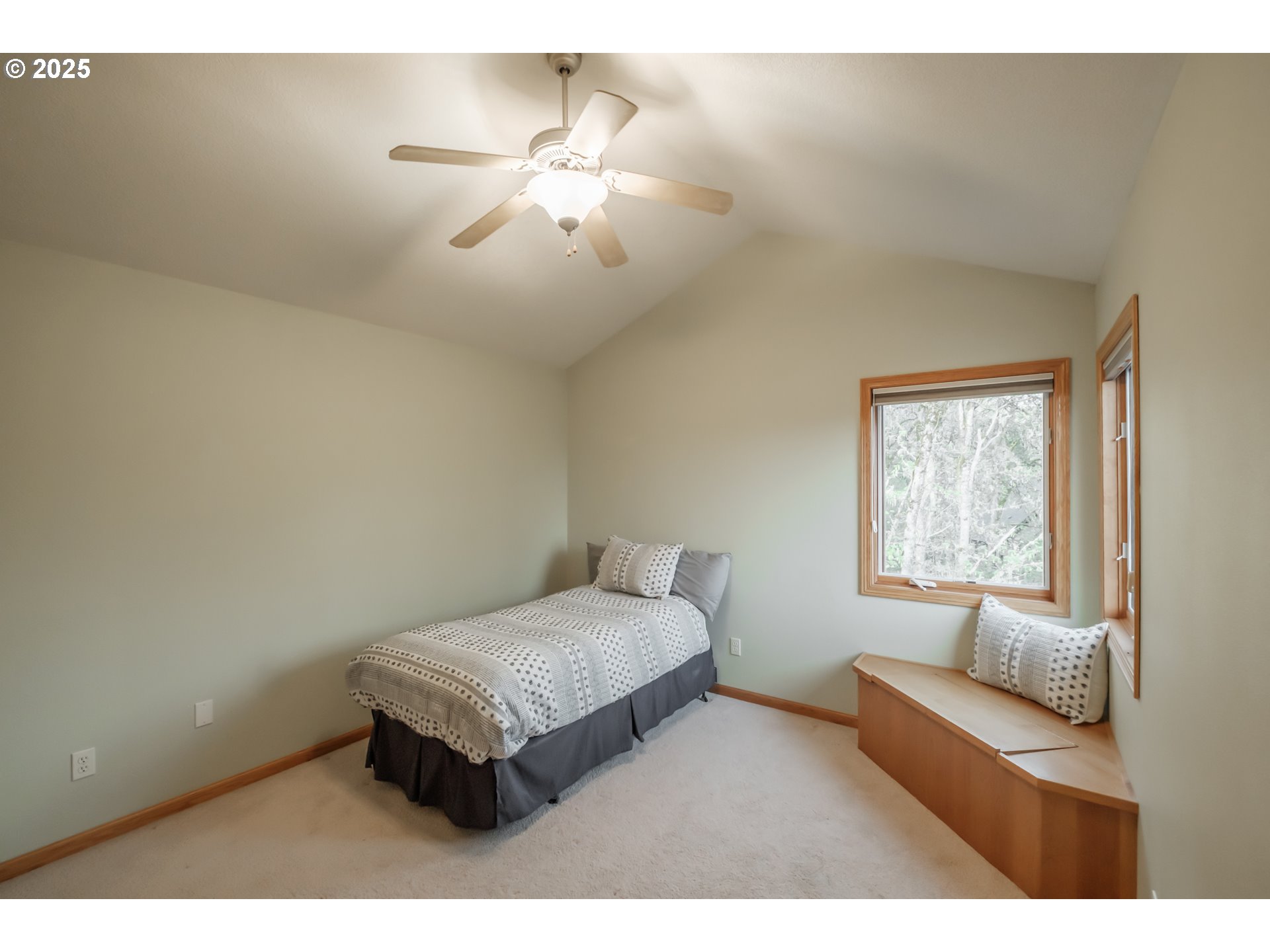 3755 Northwest Lark Place Corvallis, OR 97330 - Photo 20 of 47