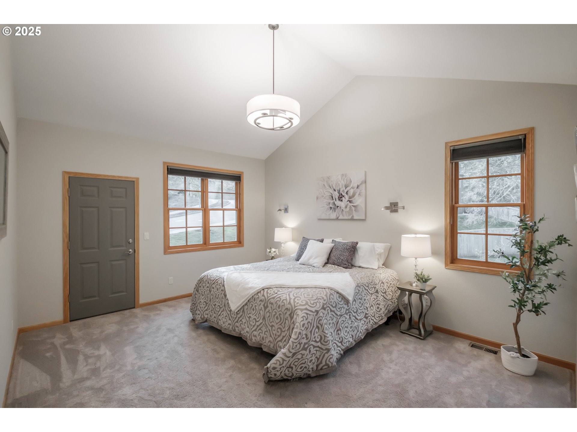 3755 Northwest Lark Place Corvallis, OR 97330 - Photo 23 of 47