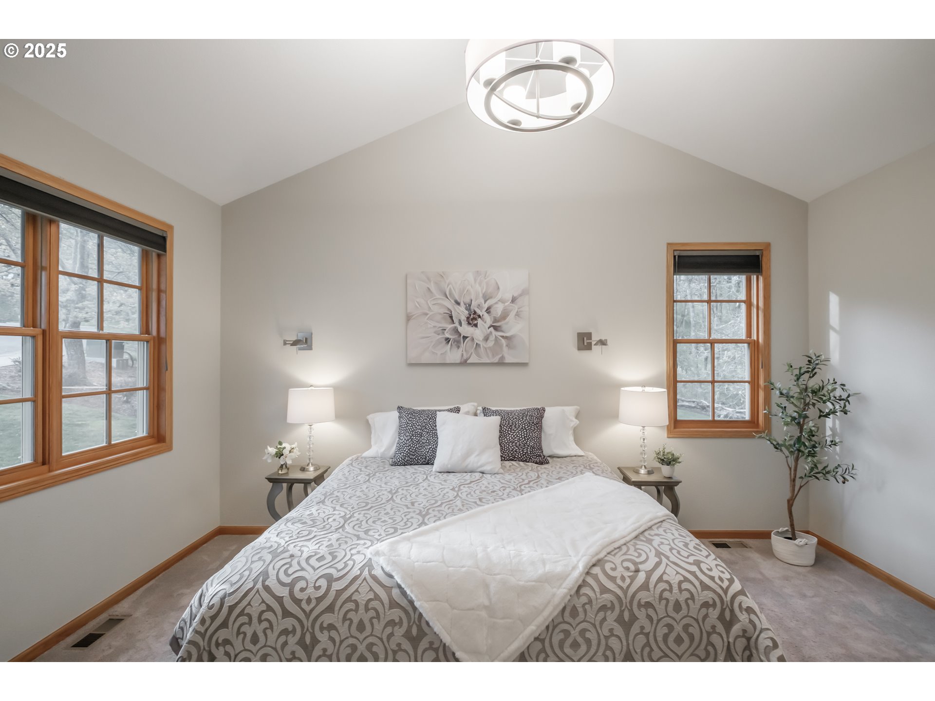 3755 Northwest Lark Place Corvallis, OR 97330 - Photo 24 of 47