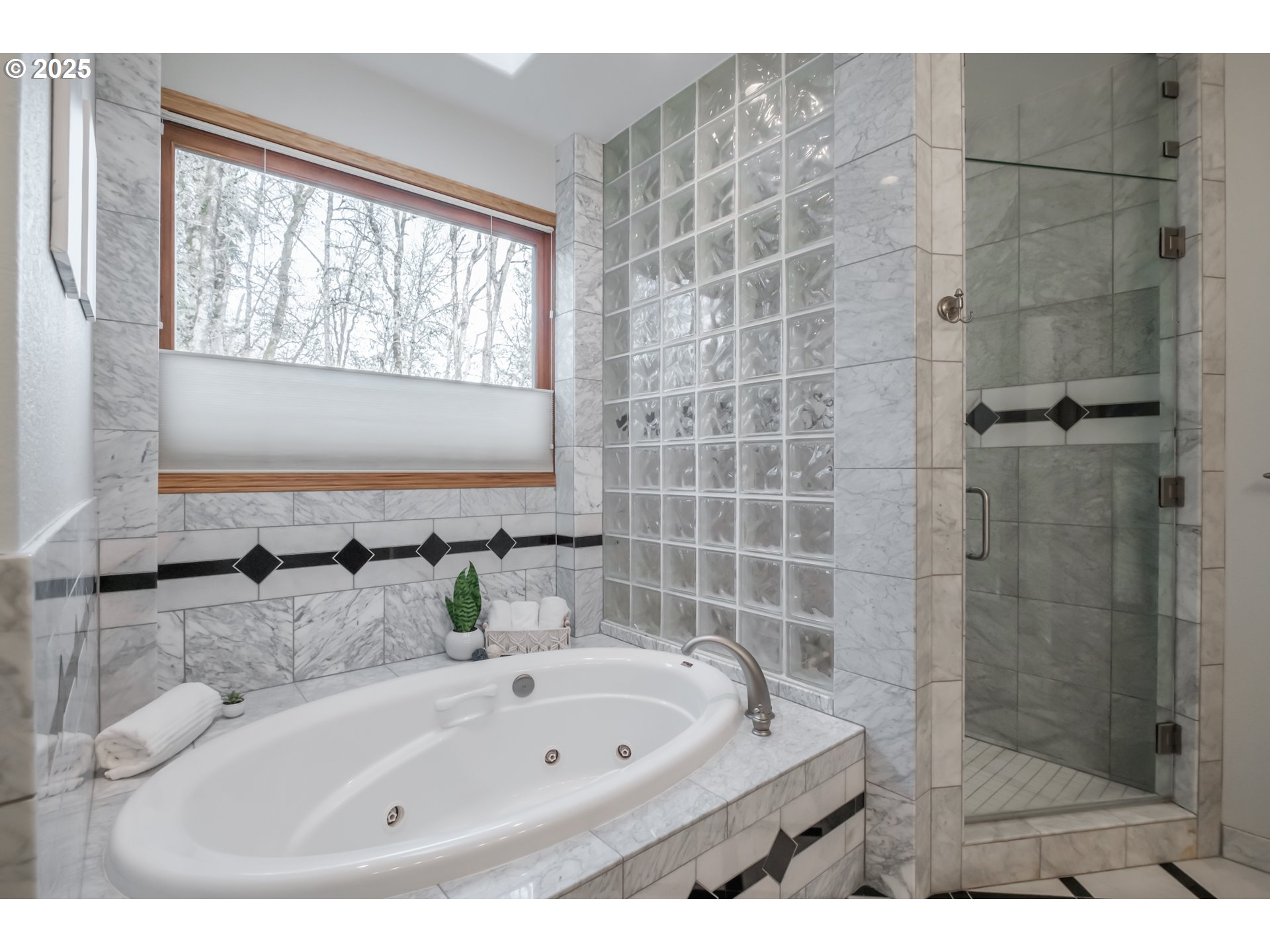 3755 Northwest Lark Place Corvallis, OR 97330 - Photo 27 of 47