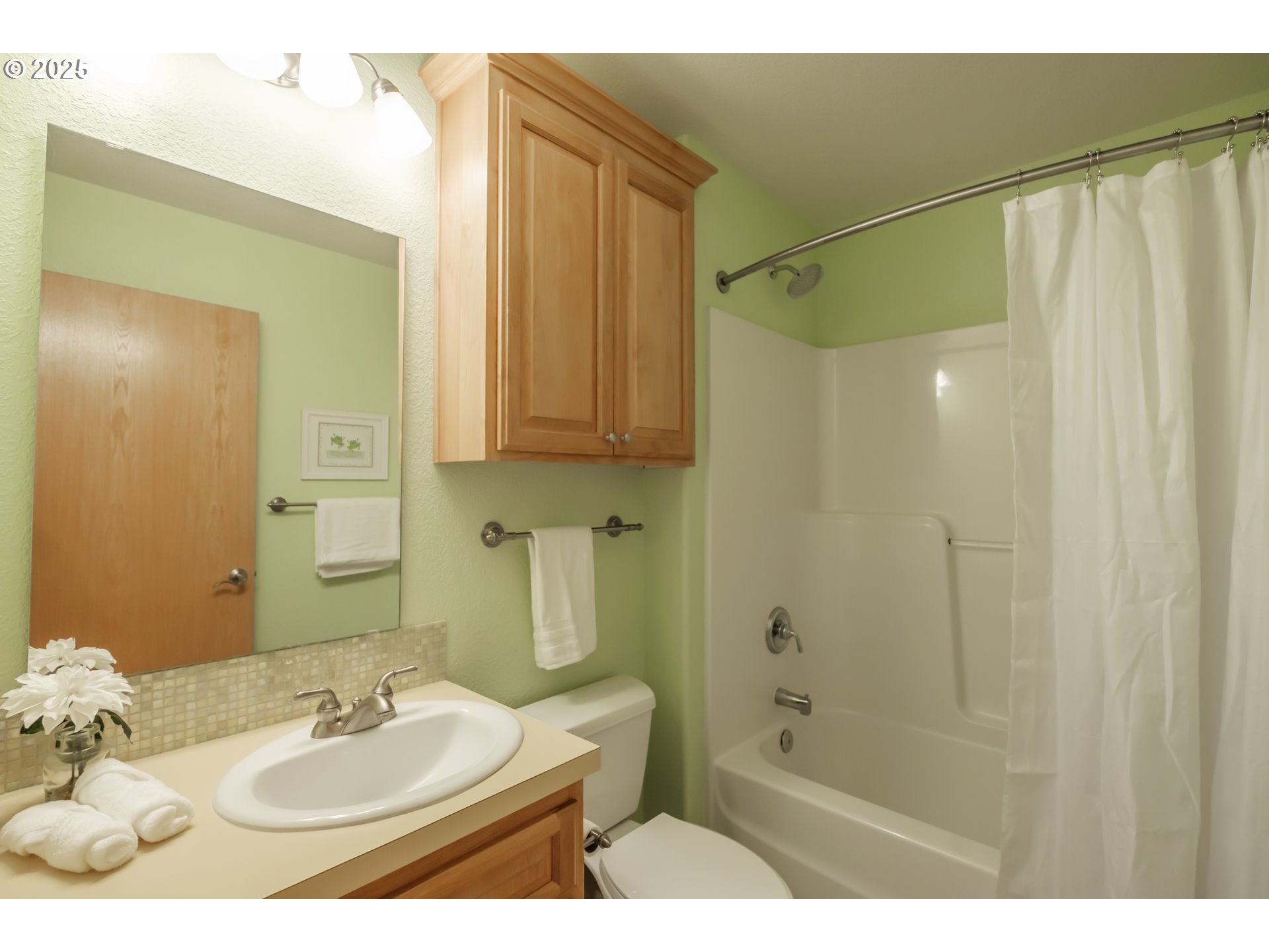3755 Northwest Lark Place Corvallis, OR 97330 - Photo 28 of 47
