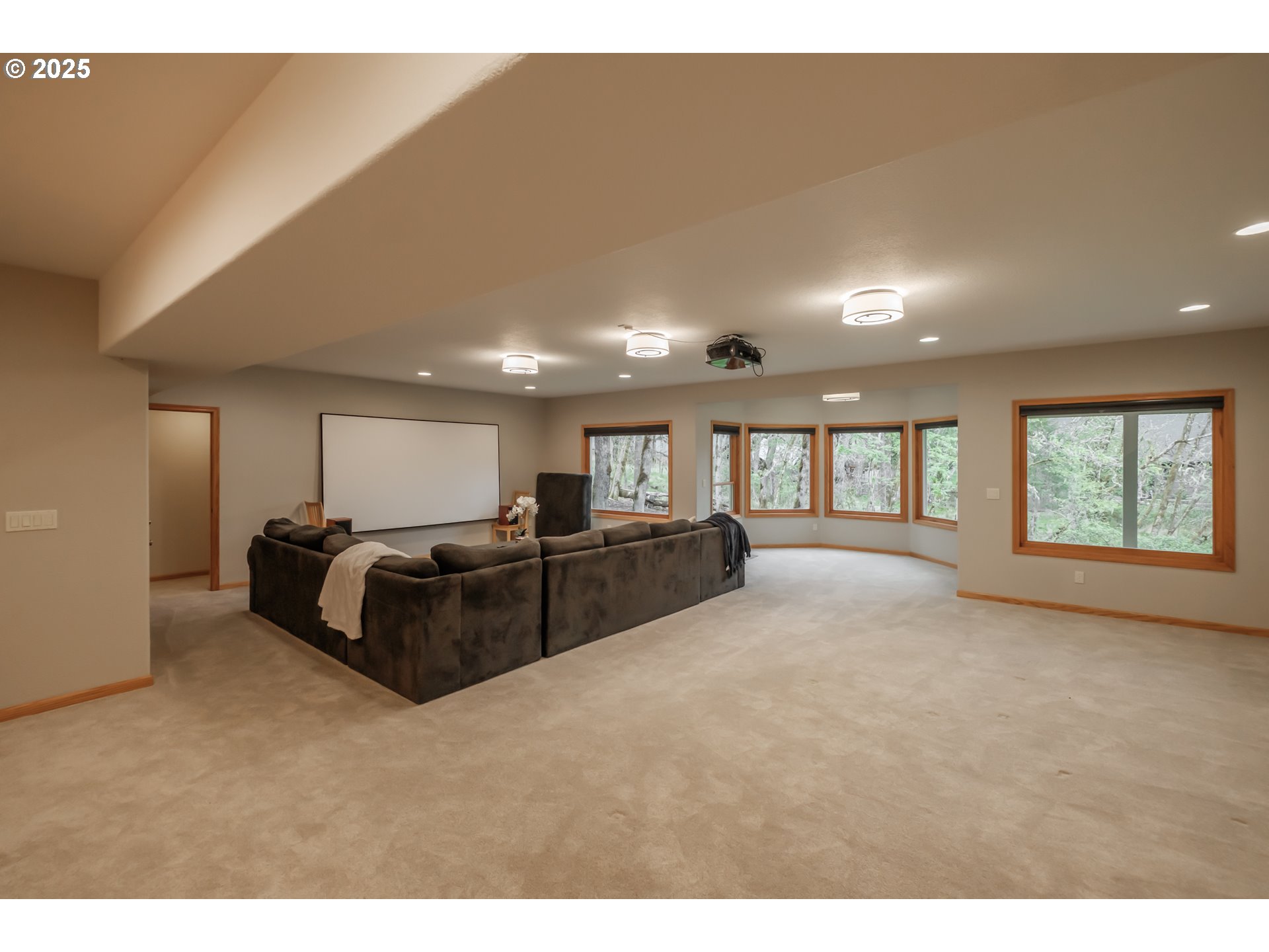 3755 Northwest Lark Place Corvallis, OR 97330 - Photo 29 of 47