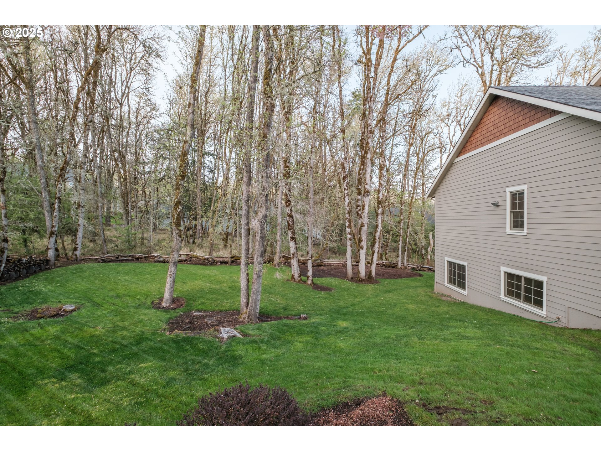 3755 Northwest Lark Place Corvallis, OR 97330 - Photo 32 of 47