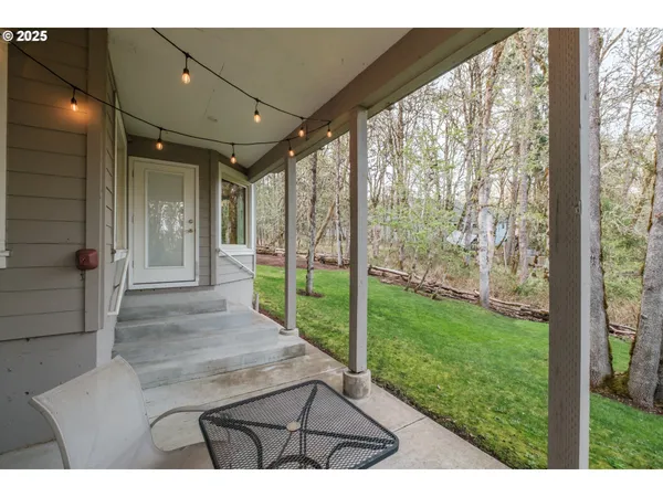 $1,299,000 | 3755 Northwest Lark Place, Corvallis, OR 97330