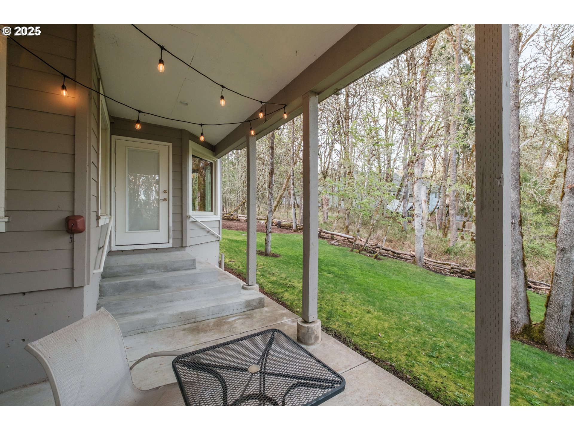 3755 Northwest Lark Place Corvallis, OR 97330 - Photo 33 of 47