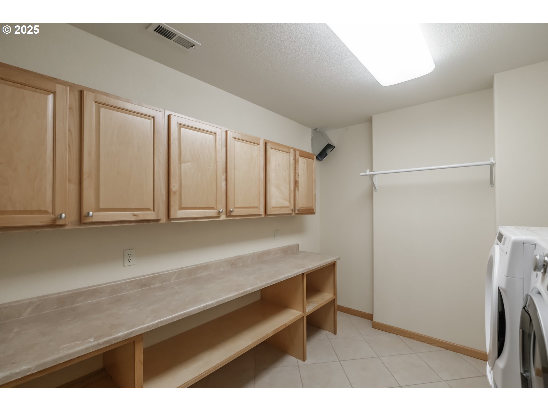 3755 Northwest Lark Place Corvallis, OR 97330 - Photo 41 of 47