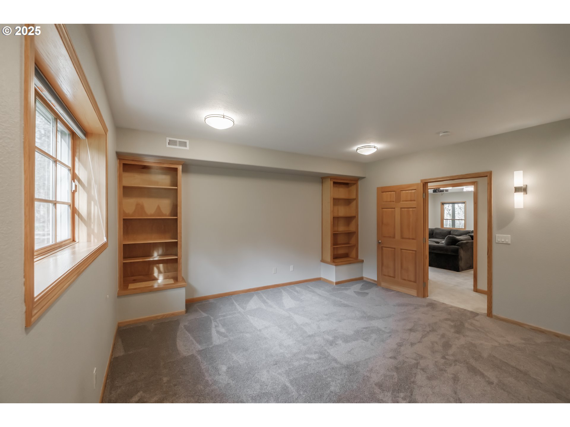 3755 Northwest Lark Place Corvallis, OR 97330 - Photo 43 of 47