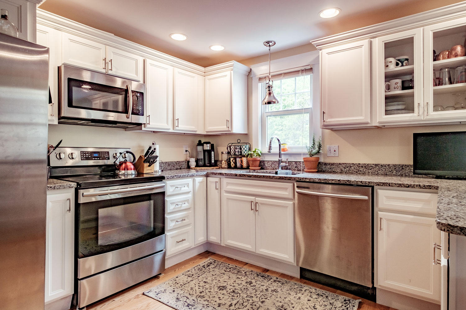 237 Pine Point Road Scarborough, ME 04074 - Photo 45 of 68 20190529gp-60019