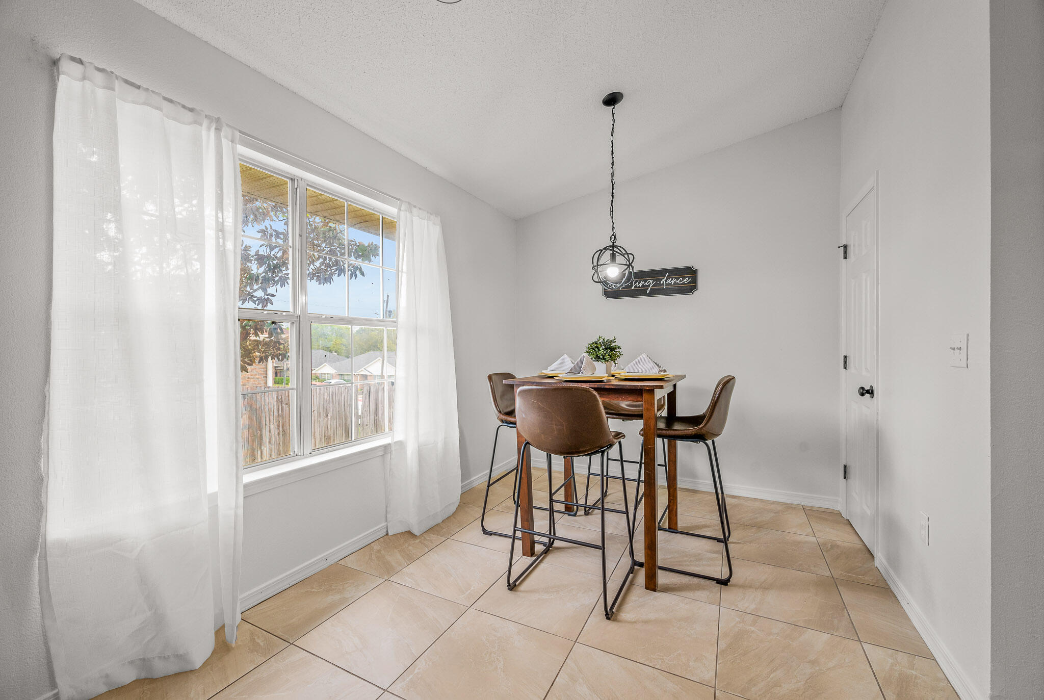 5186 Whitehurst Lane Crestview, FL 32536 - Photo 19 of 55 5186 Whitehurst Ln-19