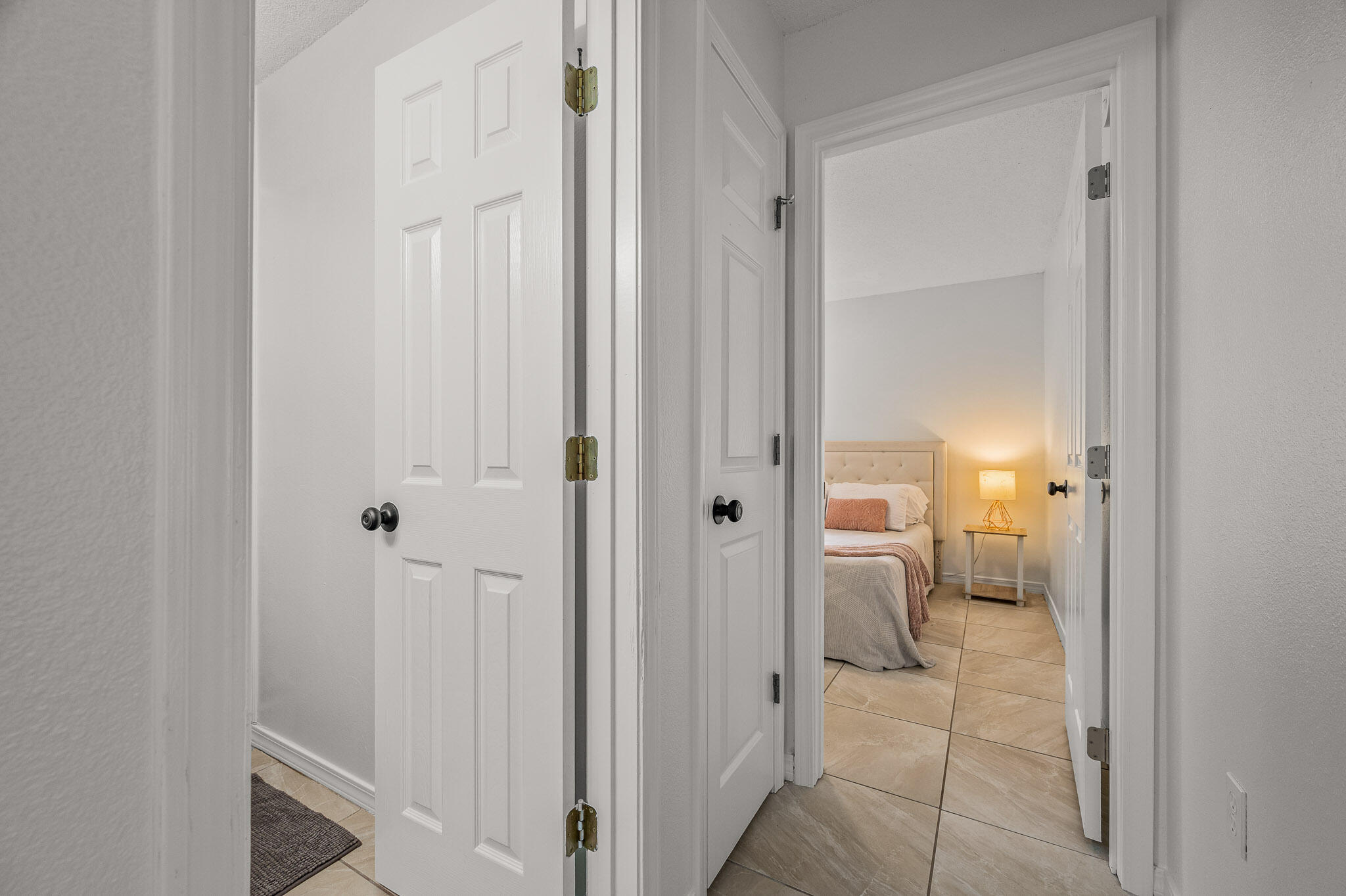 5186 Whitehurst Lane Crestview, FL 32536 - Photo 36 of 55 a bathroom with a sink and a toilet