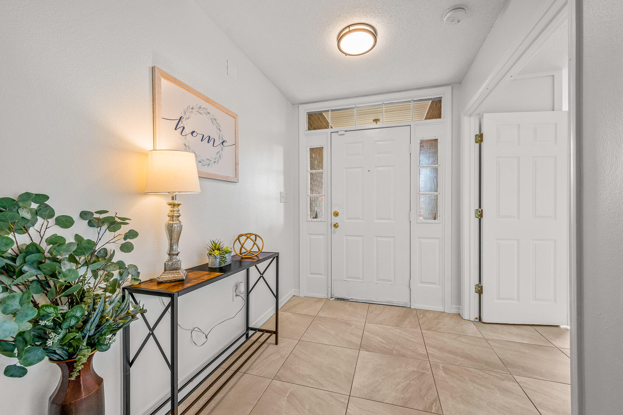 5186 Whitehurst Lane Crestview, FL 32536 - Photo 5 of 55 5186 Whitehurst Ln-5