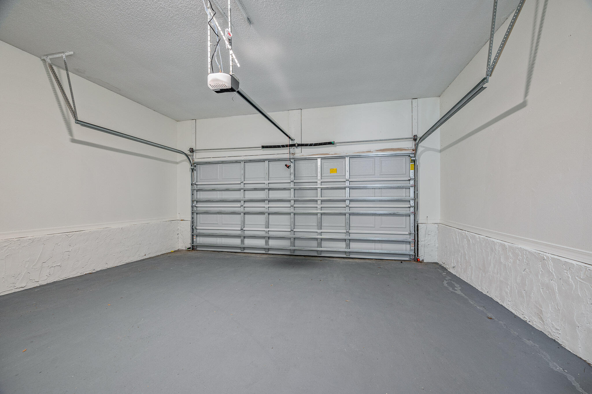 5186 Whitehurst Lane Crestview, FL 32536 - Photo 55 of 55 a view of a room with an empty space