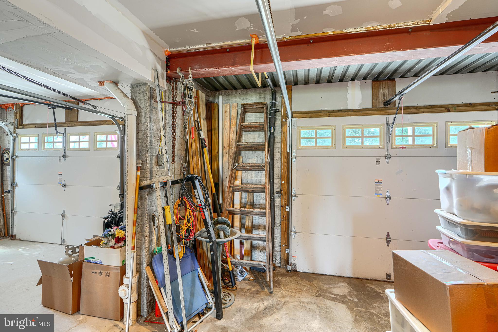 1205 Bayside Road Baltimore, MD 21221 - Photo 63 of 86