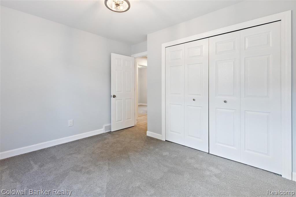 2793 Weaverton Rochester Hills, MI 48307 - Photo 26 of 31