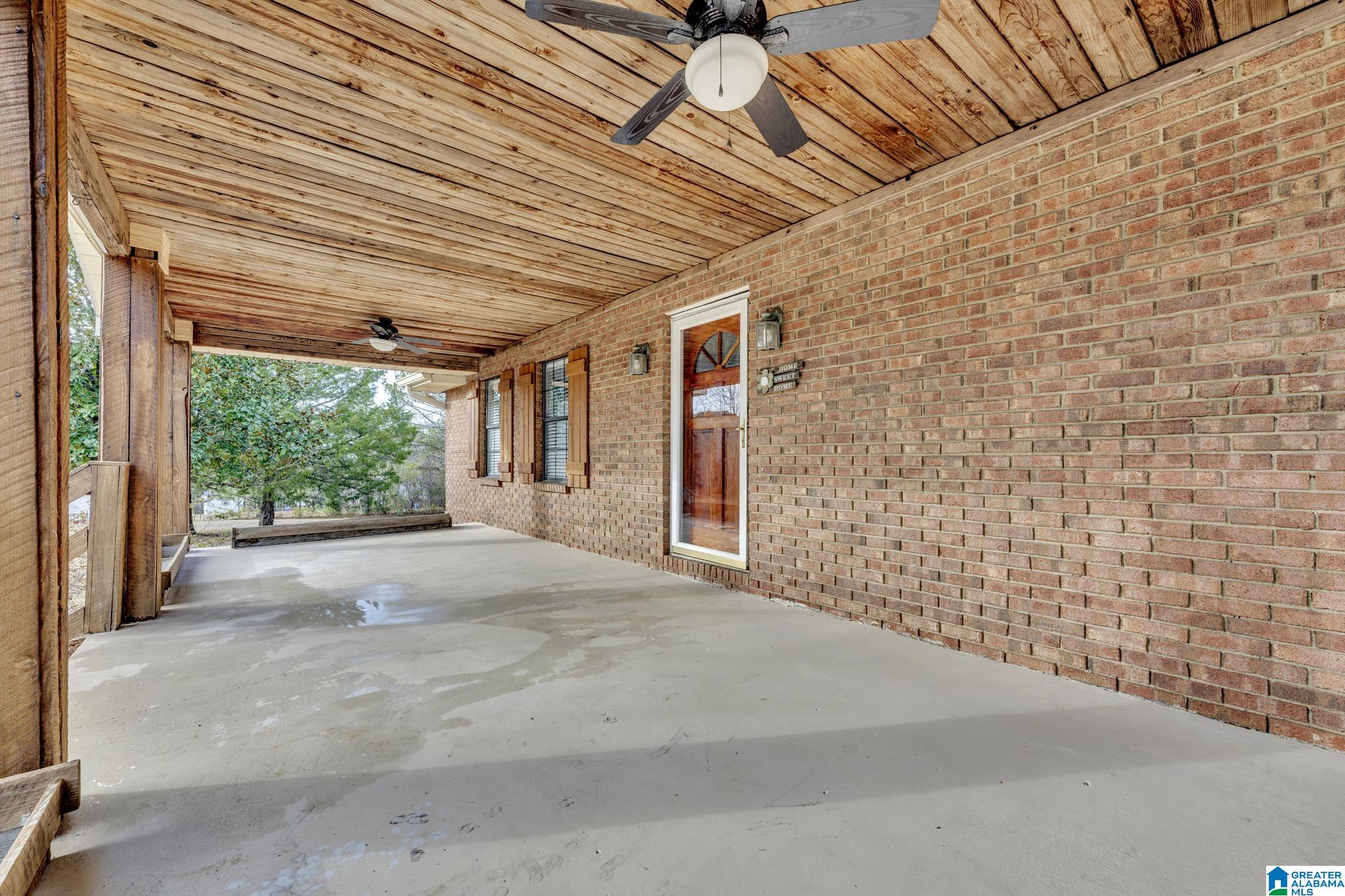 1707 Lazy Y Road Hayden, AL 35079 - Photo 44 of 46
