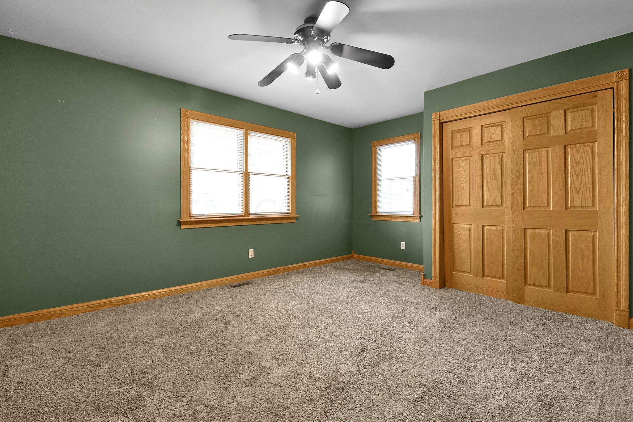514 Roe Lane Kingston, OH 45644 - Photo 22 of 44 8455D28E-0914-4DA5-B683-12521665633F