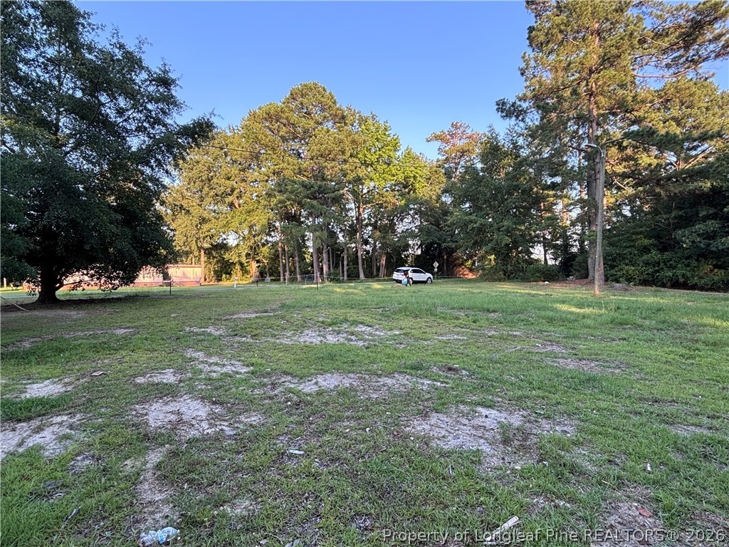 595 Shaw Road St. Pauls, NC 28384 - Photo 17 of 29
