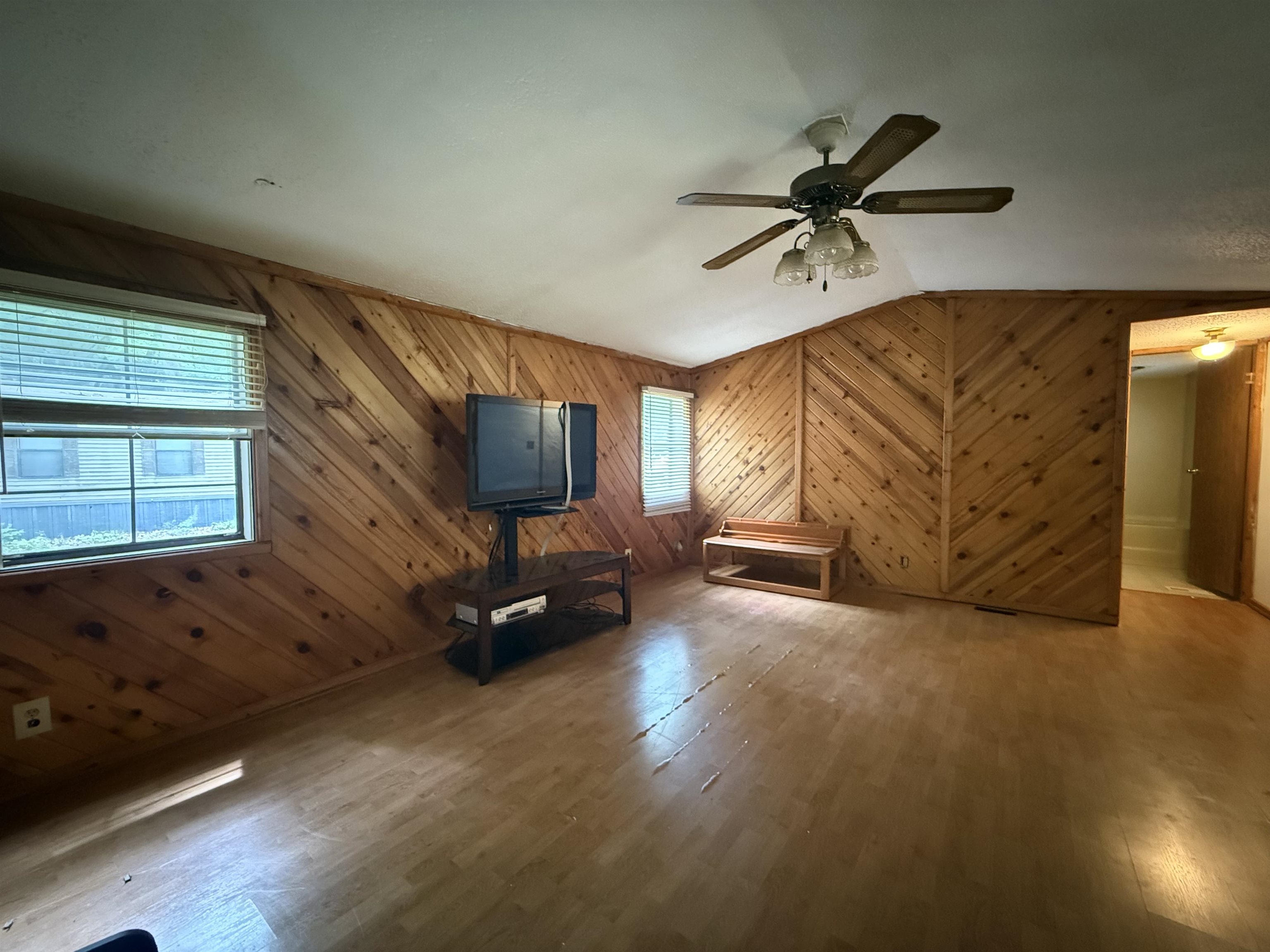 67 Erhardt Trail Baraboo, WI 53913 - Photo 6 of 20