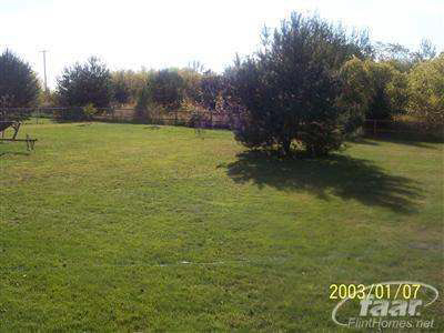 13035 North Irish Road Millington, MI 48746 - Photo 7 of 9 20243269-6.JPG