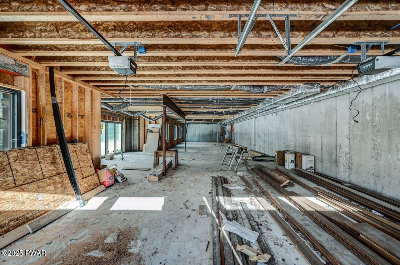 2139 Svecz Road Union Dale, PA 18470 - Photo 44 of 63