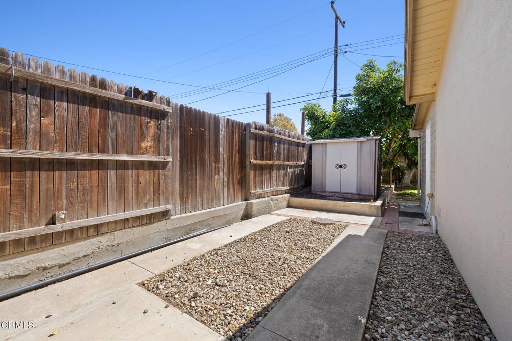 1256 Rugby Avenue Ventura, CA 93004 - Photo 31 of 33