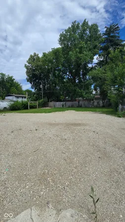 $30,000 | 6142 Meadowlark Drive, Indianapolis, IN 46226