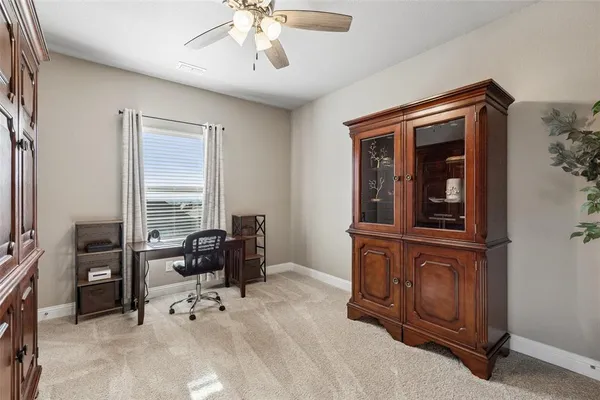 $874,900 | 1101 Cir J Trail, Prosper, TX 75078
