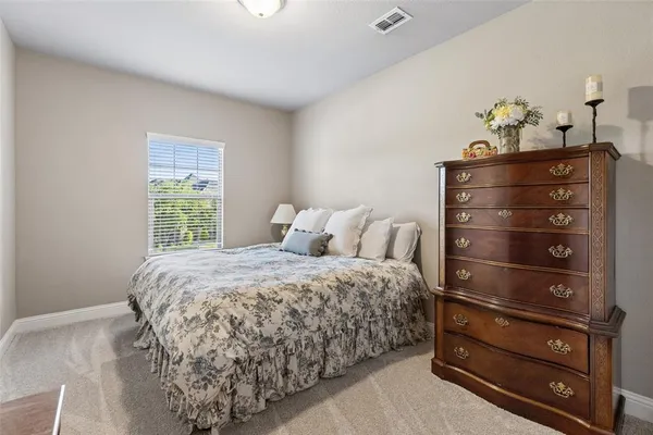 $874,900 | 1101 Cir J Trail, Prosper, TX 75078