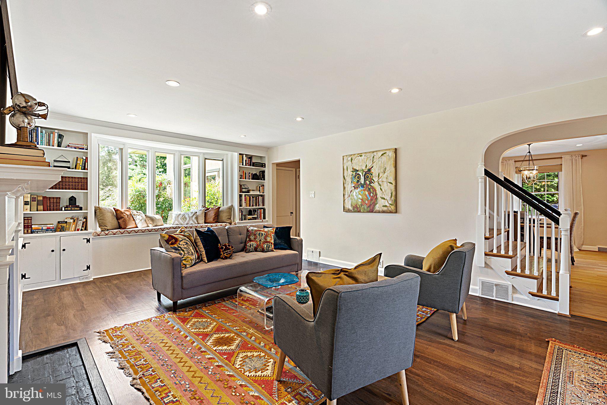 226 Locust Road Fort Washington, PA 19034 - Photo 13 of 98