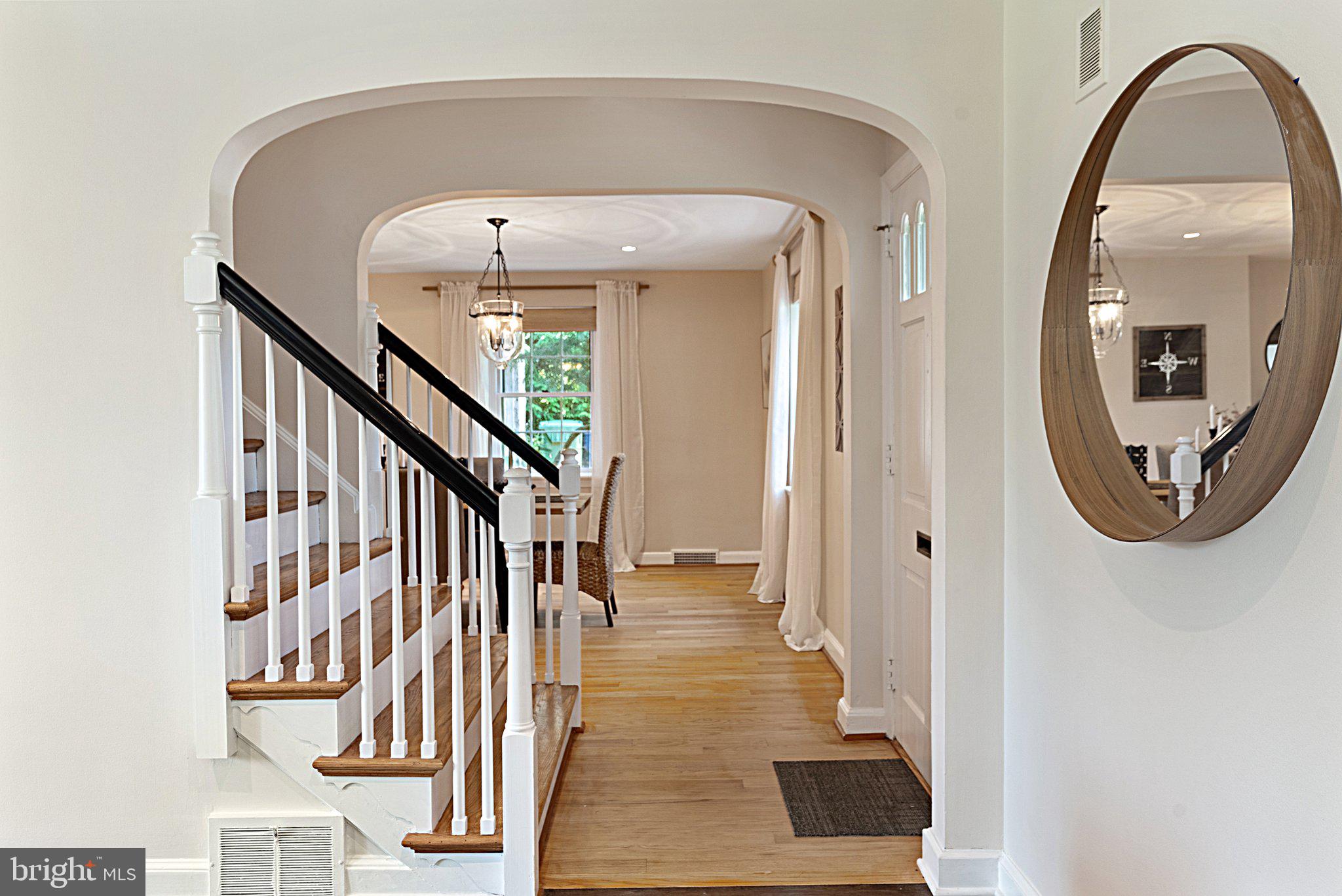 226 Locust Road Fort Washington, PA 19034 - Photo 19 of 98