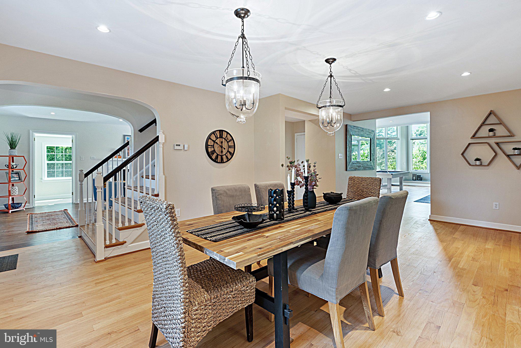 226 Locust Road Fort Washington, PA 19034 - Photo 21 of 98