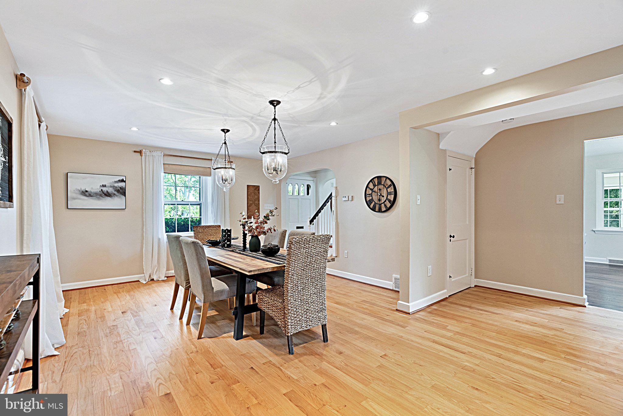 226 Locust Road Fort Washington, PA 19034 - Photo 23 of 98