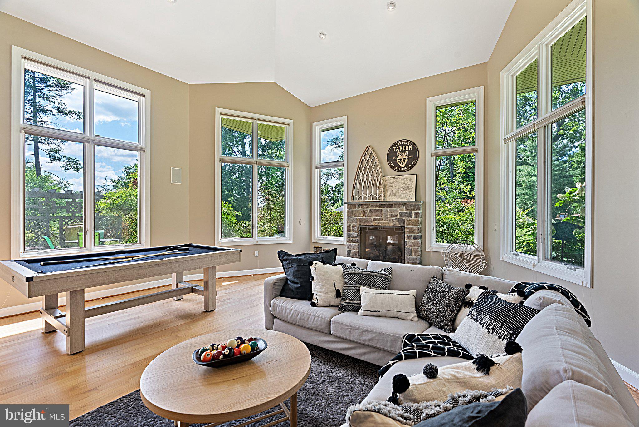 226 Locust Road Fort Washington, PA 19034 - Photo 27 of 98