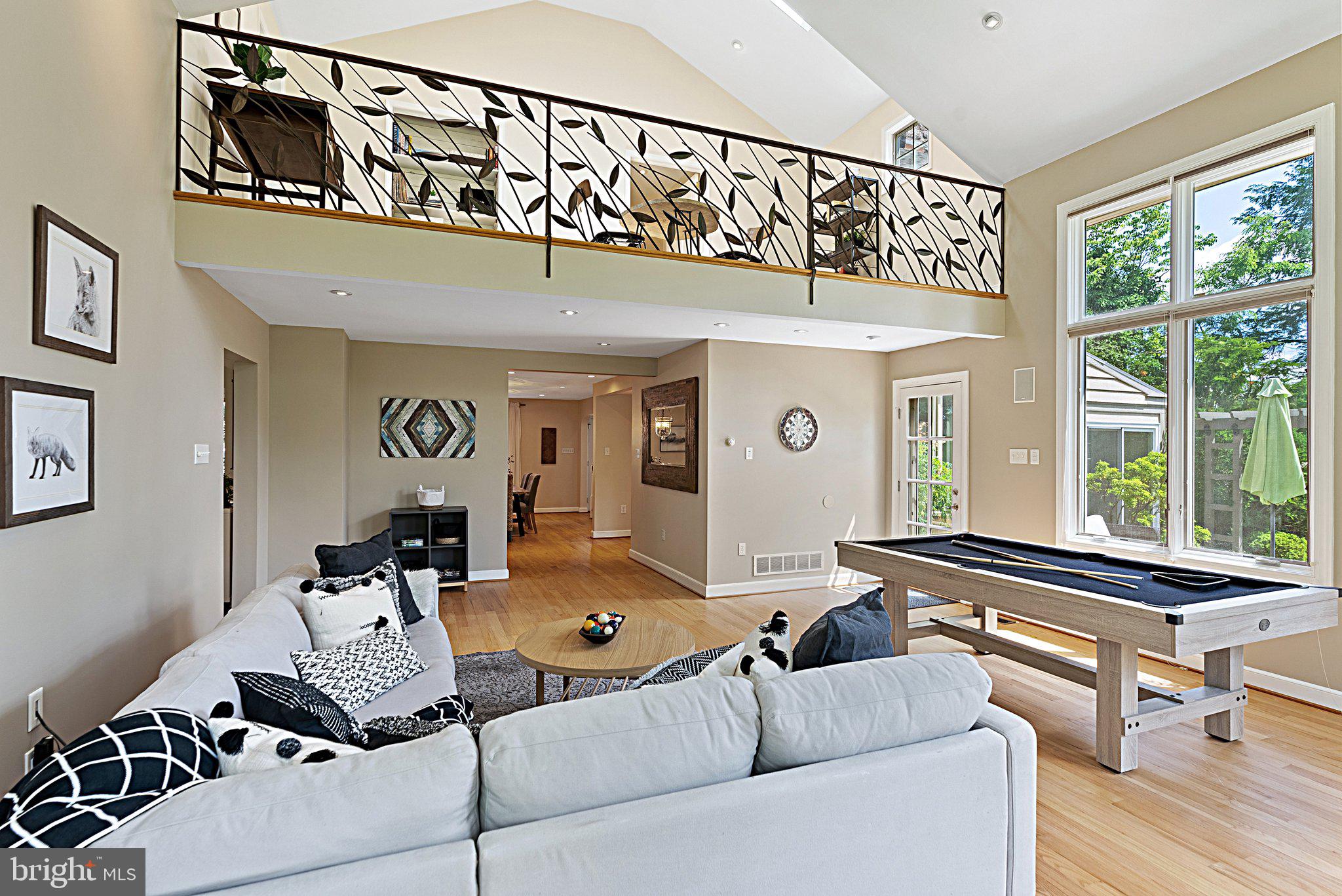 226 Locust Road Fort Washington, PA 19034 - Photo 30 of 98