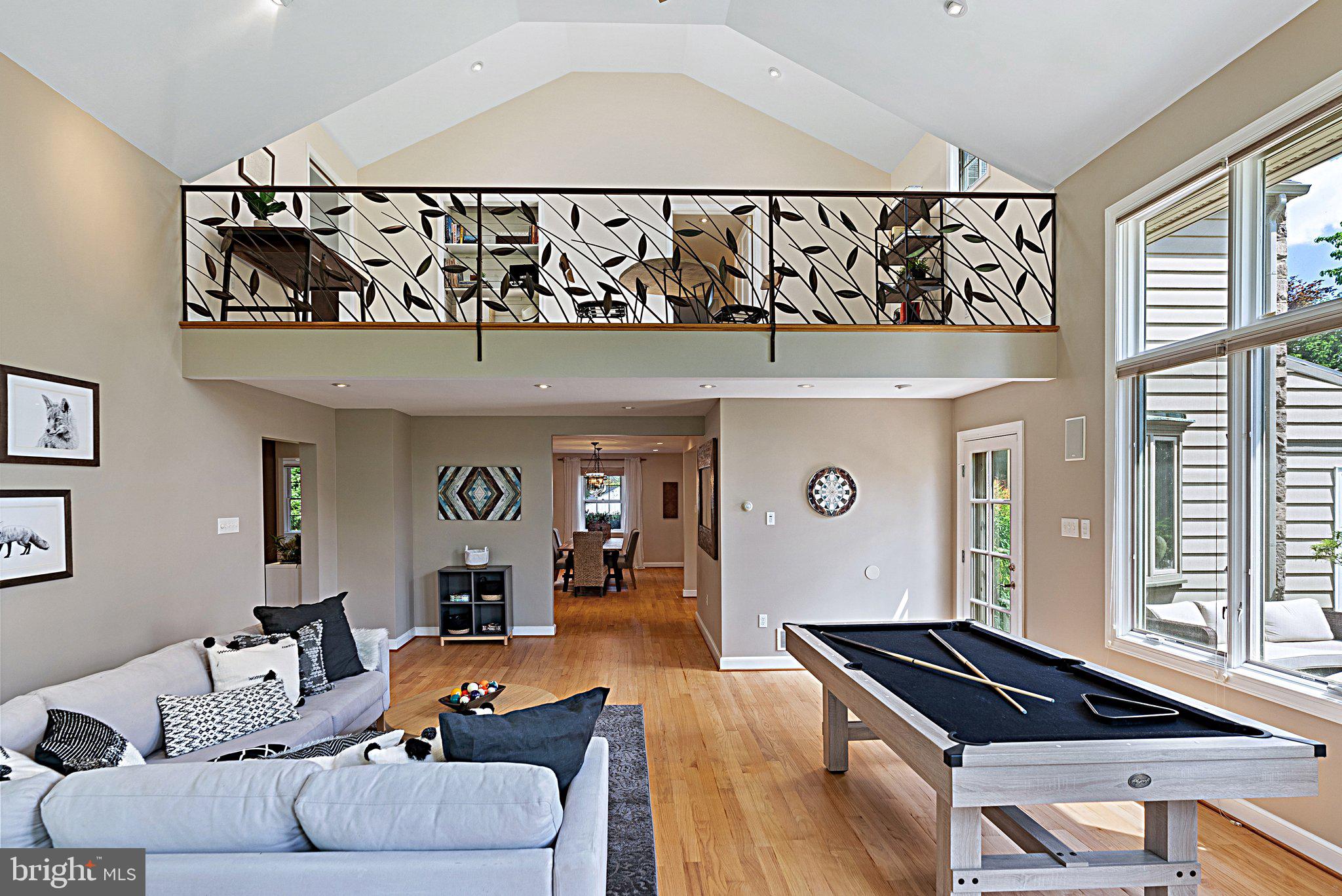 226 Locust Road Fort Washington, PA 19034 - Photo 31 of 98