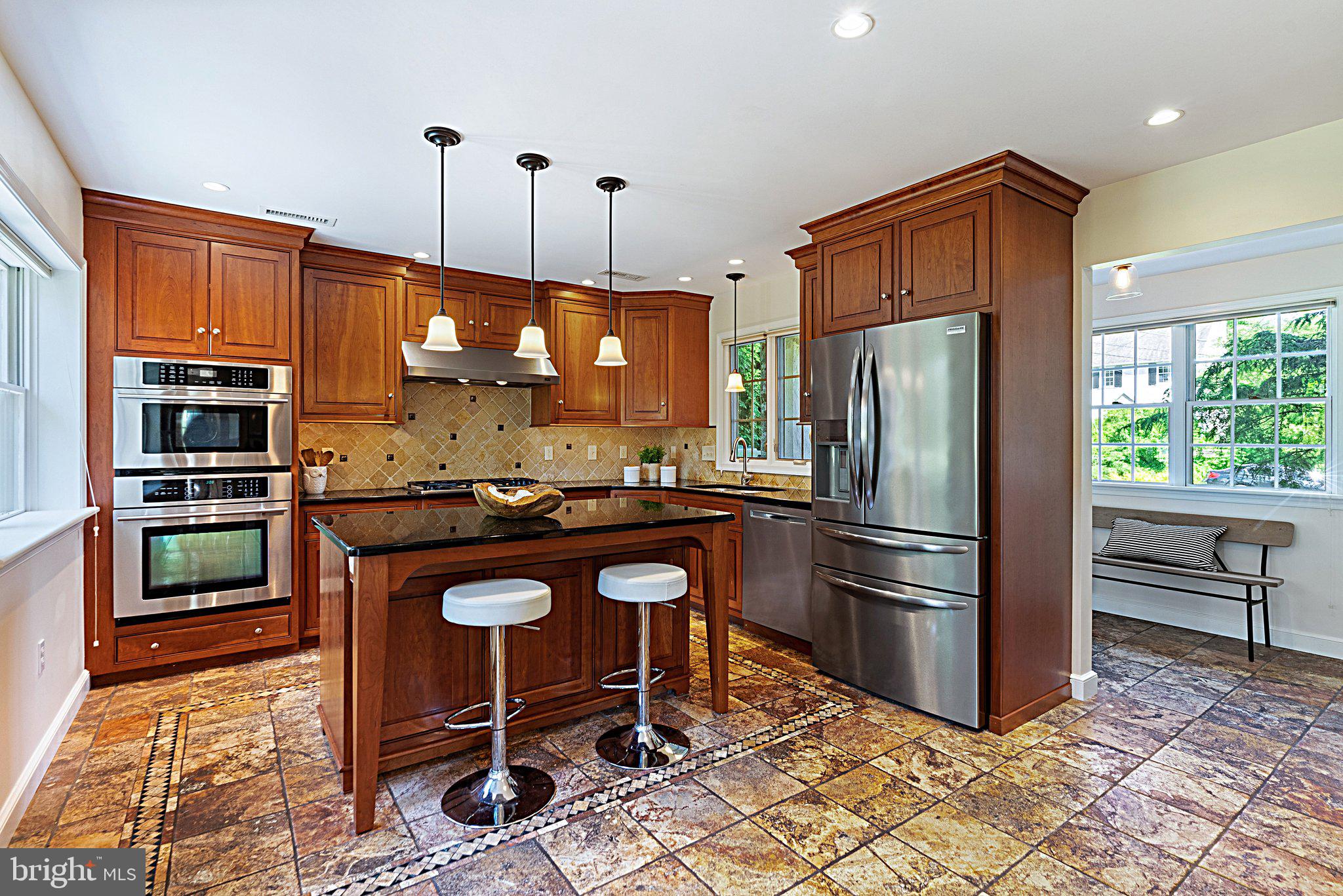 226 Locust Road Fort Washington, PA 19034 - Photo 34 of 98