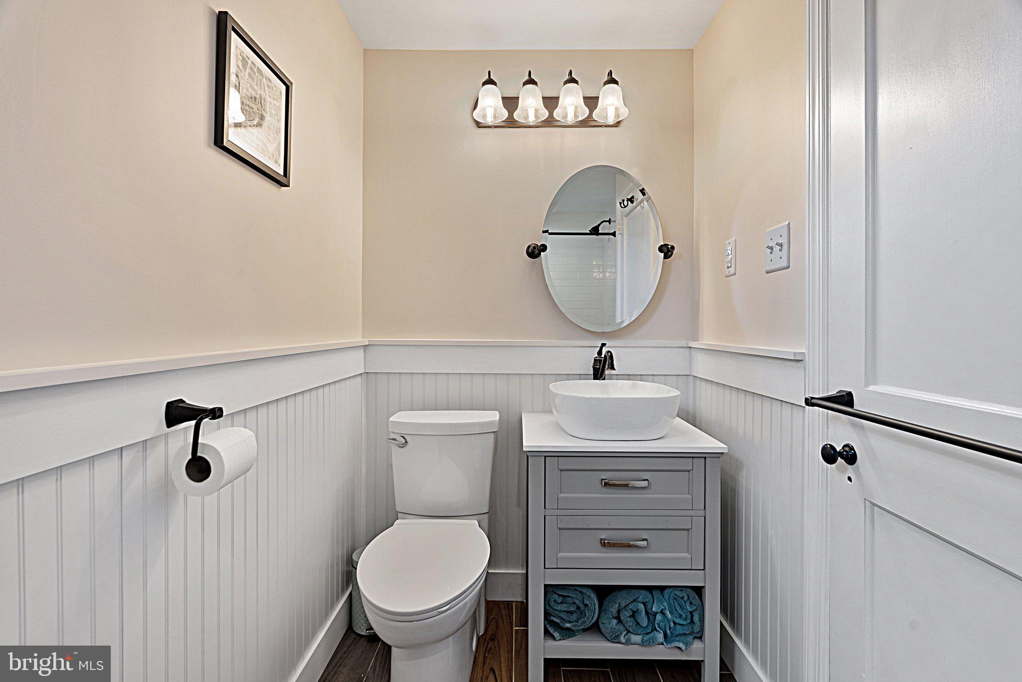 226 Locust Road Fort Washington, PA 19034 - Photo 42 of 98