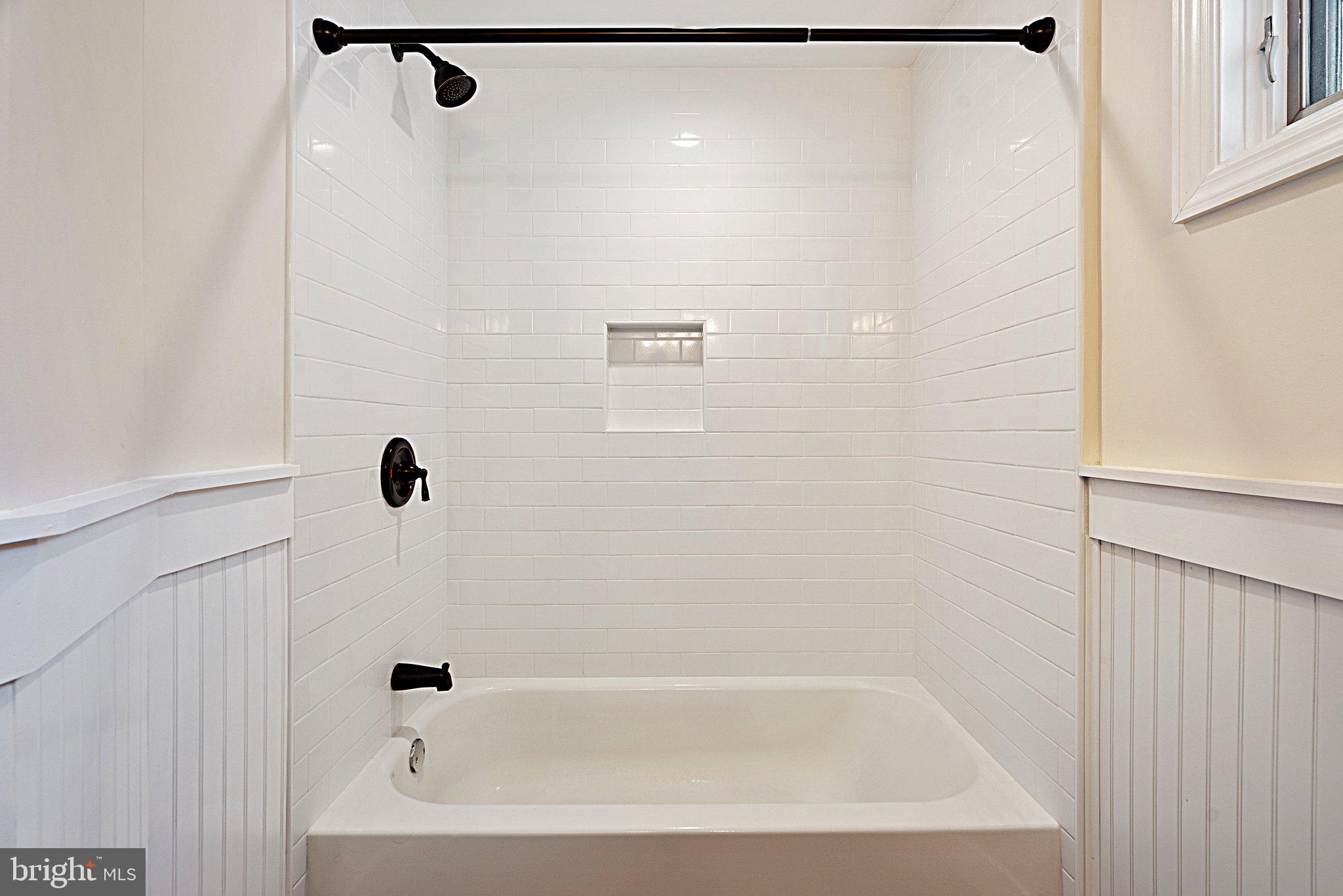 226 Locust Road Fort Washington, PA 19034 - Photo 43 of 98