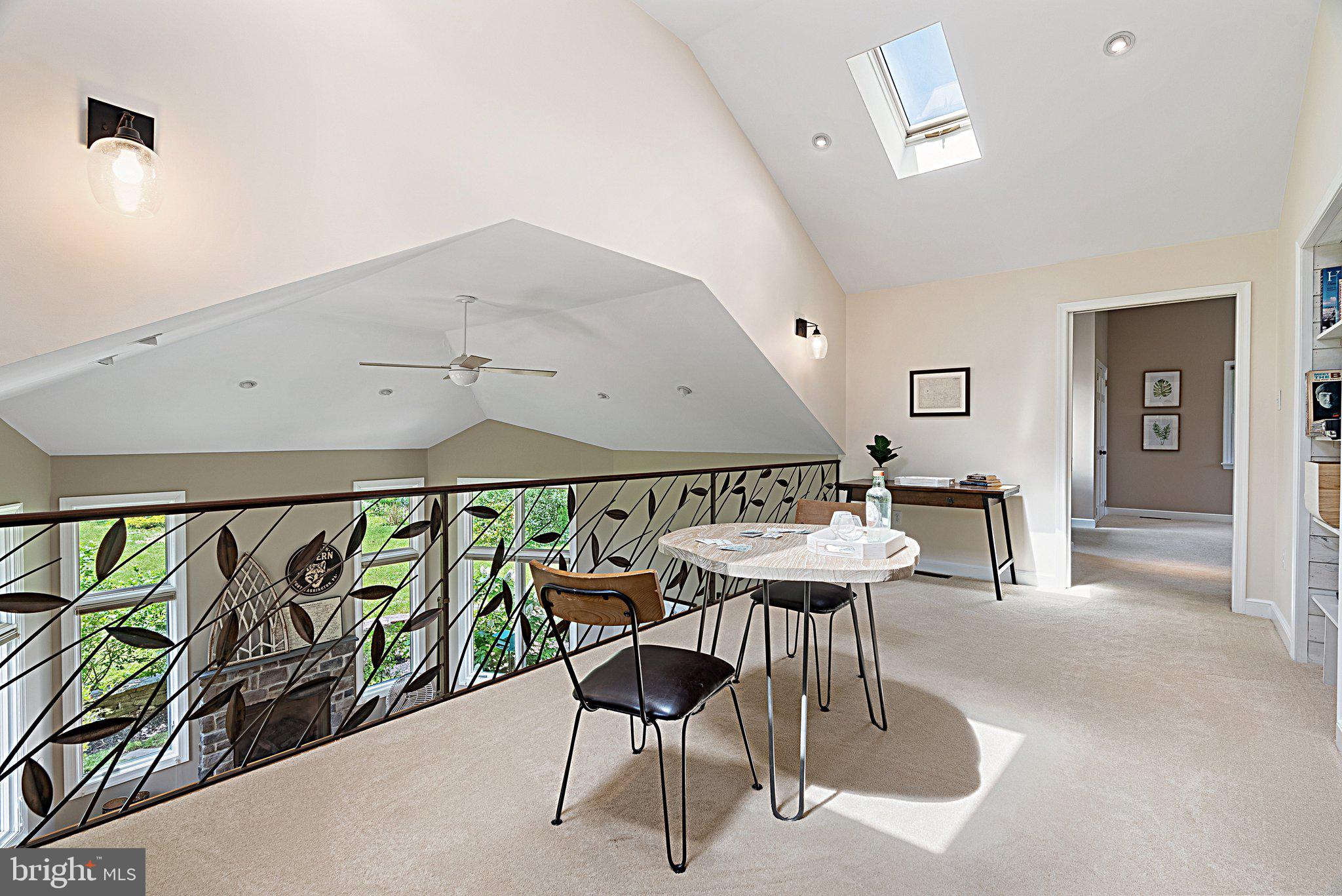 226 Locust Road Fort Washington, PA 19034 - Photo 53 of 98