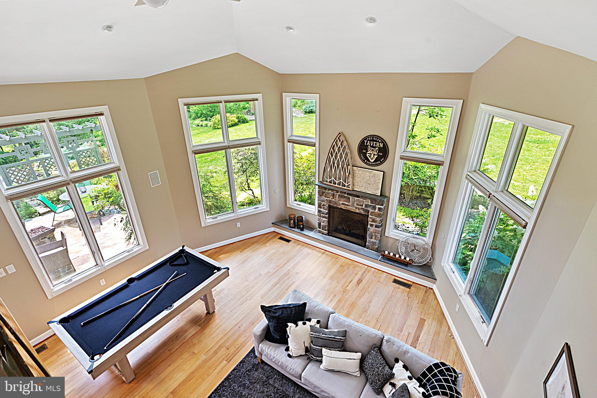 226 Locust Road Fort Washington, PA 19034 - Photo 56 of 98