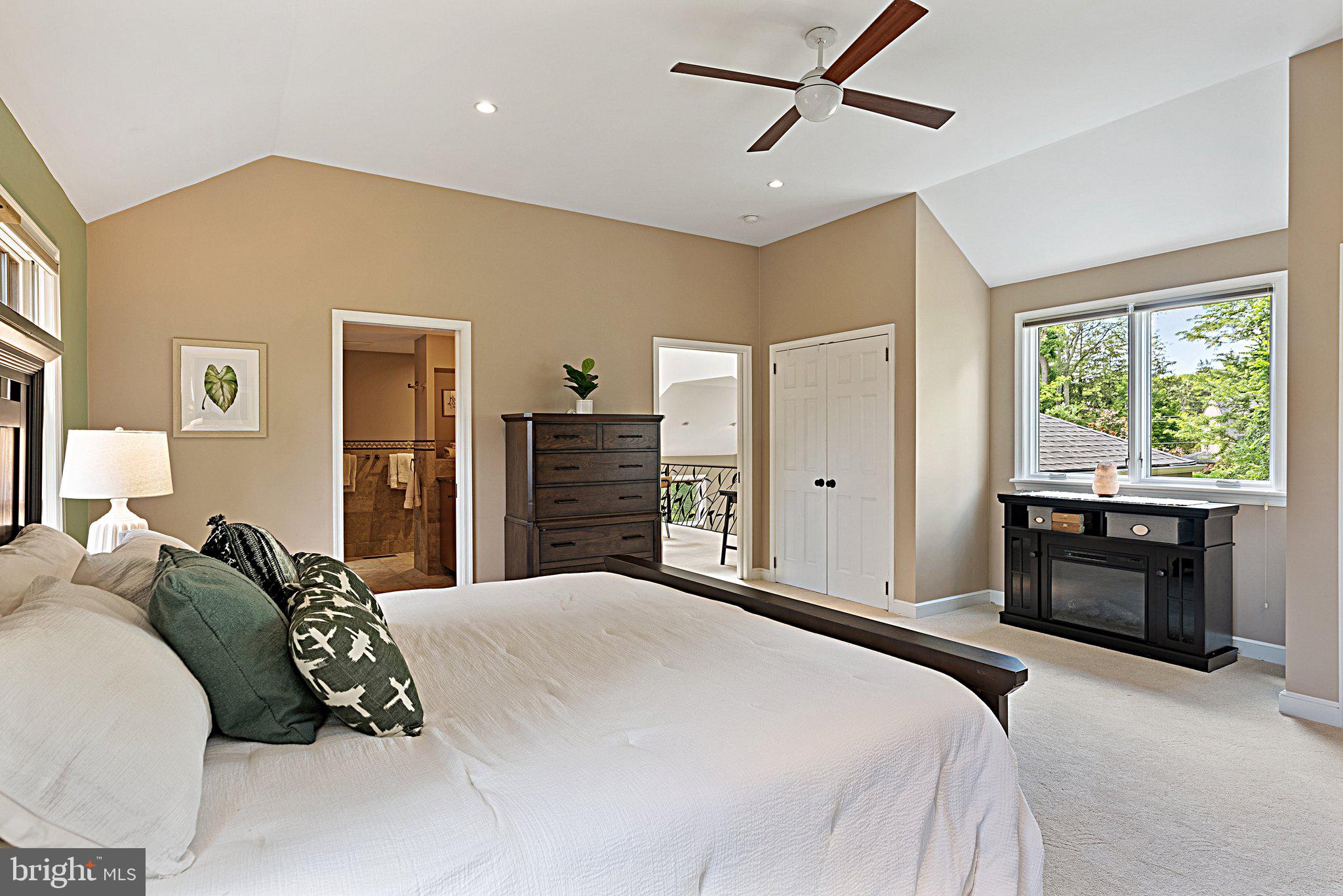 226 Locust Road Fort Washington, PA 19034 - Photo 61 of 98