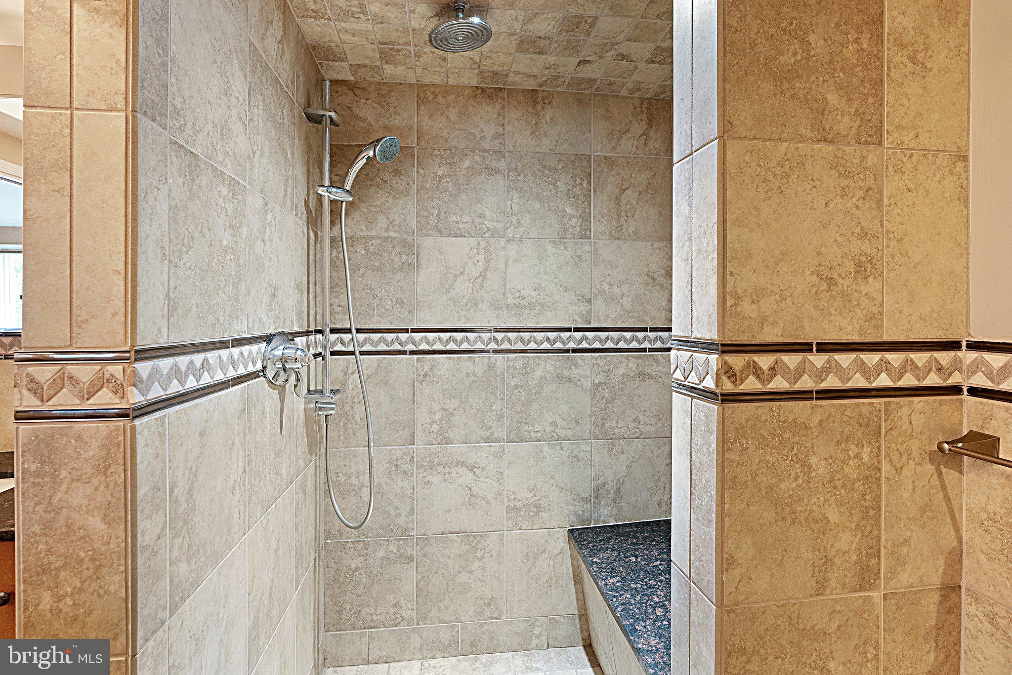 226 Locust Road Fort Washington, PA 19034 - Photo 66 of 98