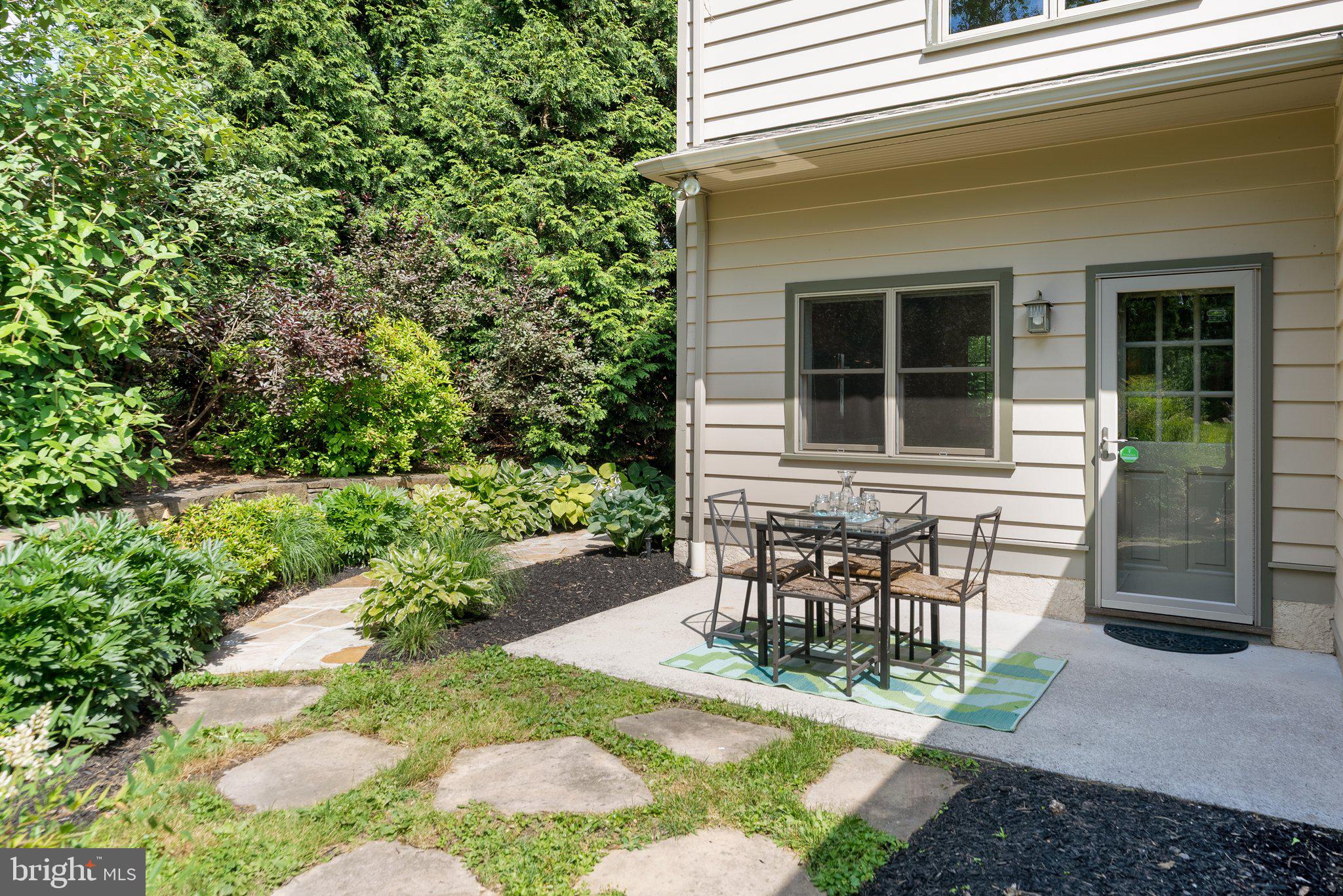 226 Locust Road Fort Washington, PA 19034 - Photo 89 of 98