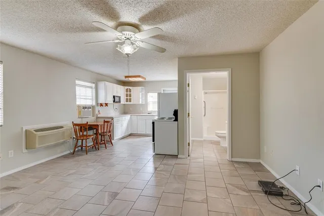 $1,200 | 406 Marsha Street, Keller, TX 76248