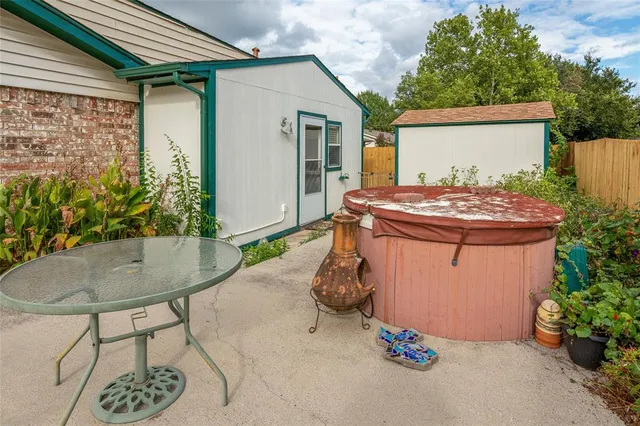 $1,200 | 406 Marsha Street, Keller, TX 76248