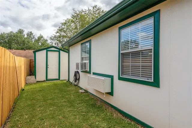 $1,200 | 406 Marsha Street, Keller, TX 76248