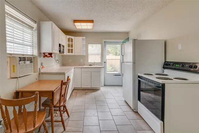 $1,200 | 406 Marsha Street, Keller, TX 76248