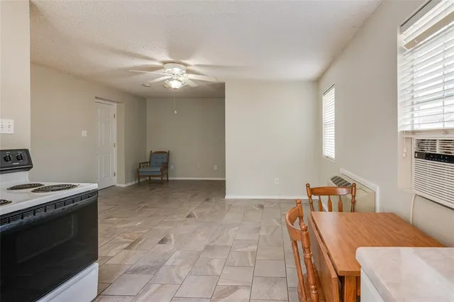 $1,200 | 406 Marsha Street, Keller, TX 76248